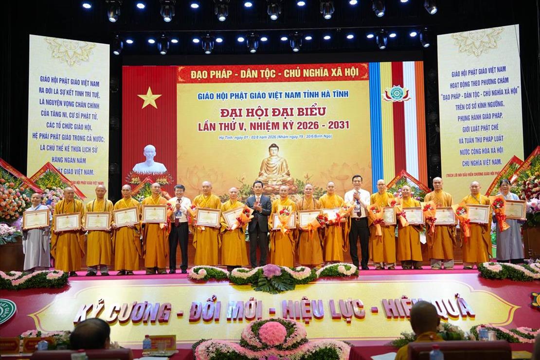 dai hoi phat giao ha tinh 2026_dai_hoi_phat_giao_ha_tinh_phat giao ha tinh 2026_nguoiphattu_com (46).jpg